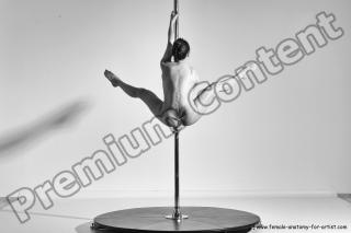 poledance reference 03 17